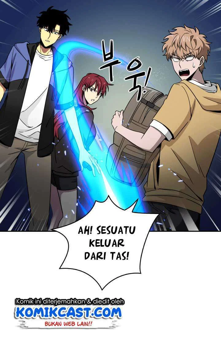 Chapter 95 - halaman 67