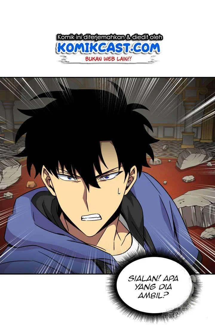 Chapter 95 - halaman 68