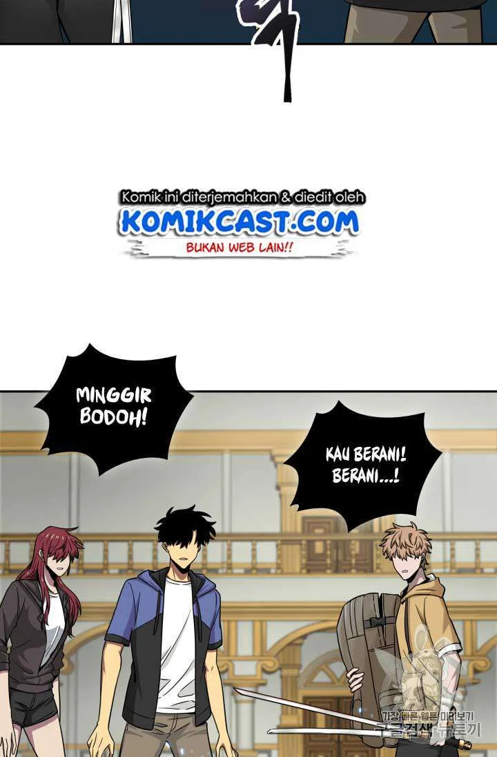 Chapter 95 - halaman 70