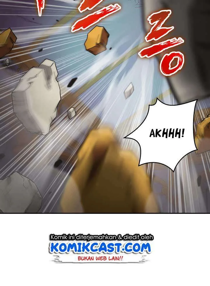 Chapter 95 - halaman 8