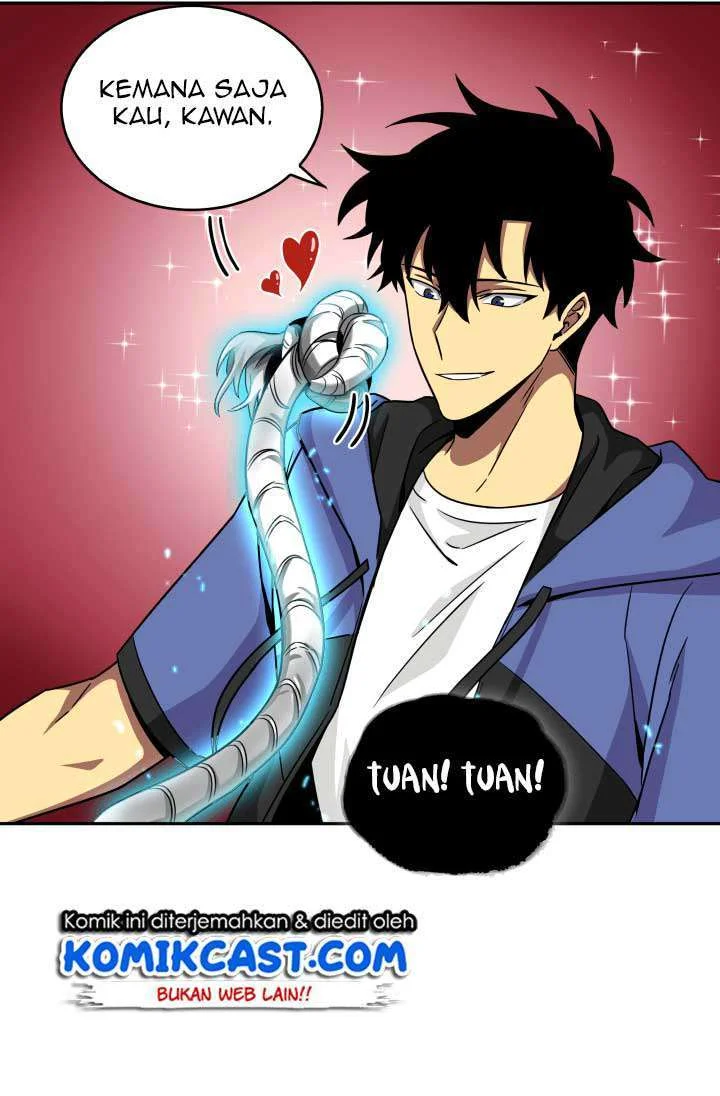 Chapter 95 - halaman 73