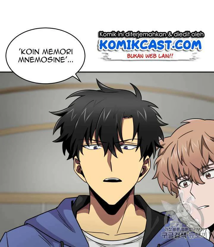 Chapter 95 - halaman 75