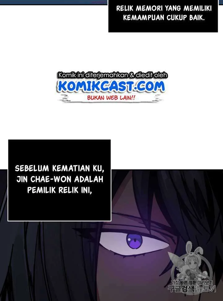 Chapter 95 - halaman 79