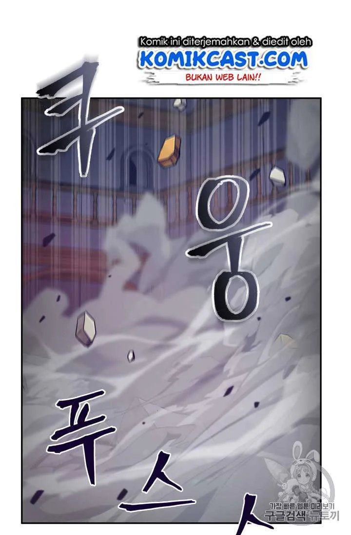 Chapter 95 - halaman 9