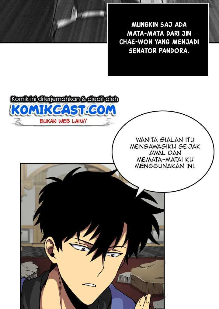 Chapter 95 - halaman 82