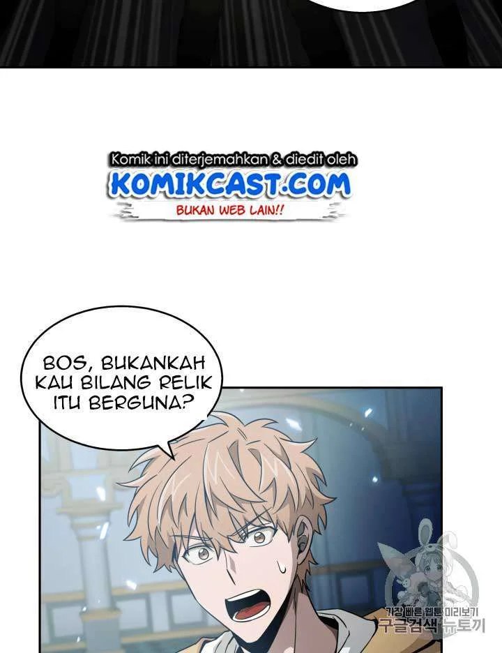 Chapter 95 - halaman 92