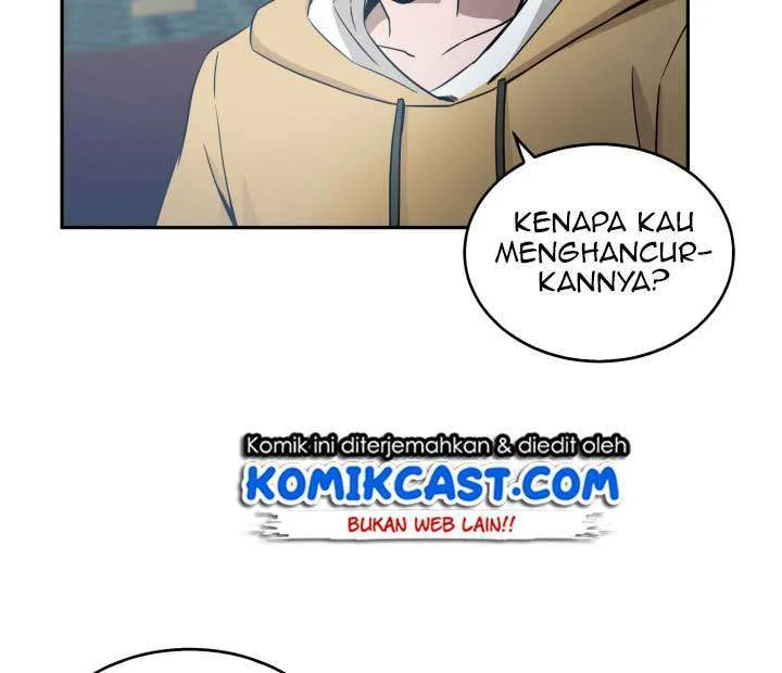 Chapter 95 - halaman 93
