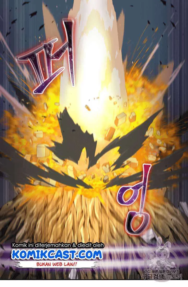 Chapter 95 - halaman 97