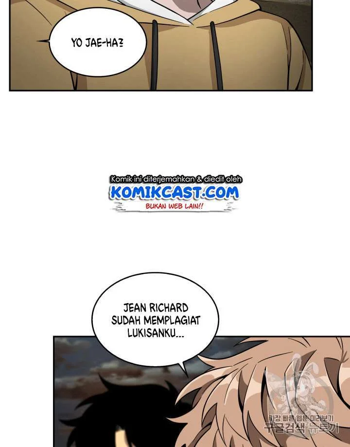 Chapter 96 - halaman 101
