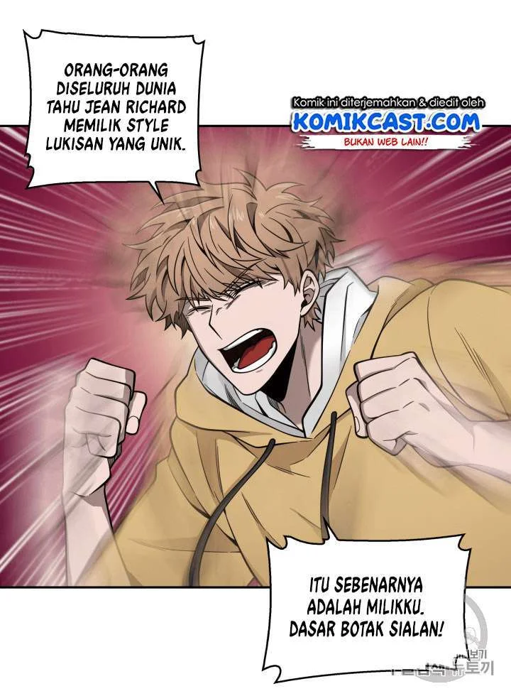Chapter 96 - halaman 103