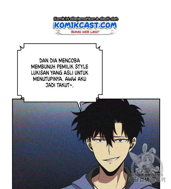 Chapter 96 - halaman 104