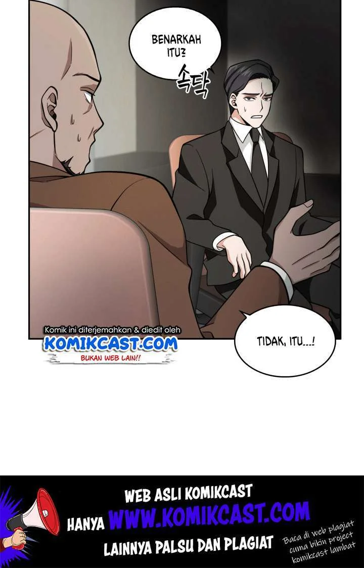 Chapter 96 - halaman 106