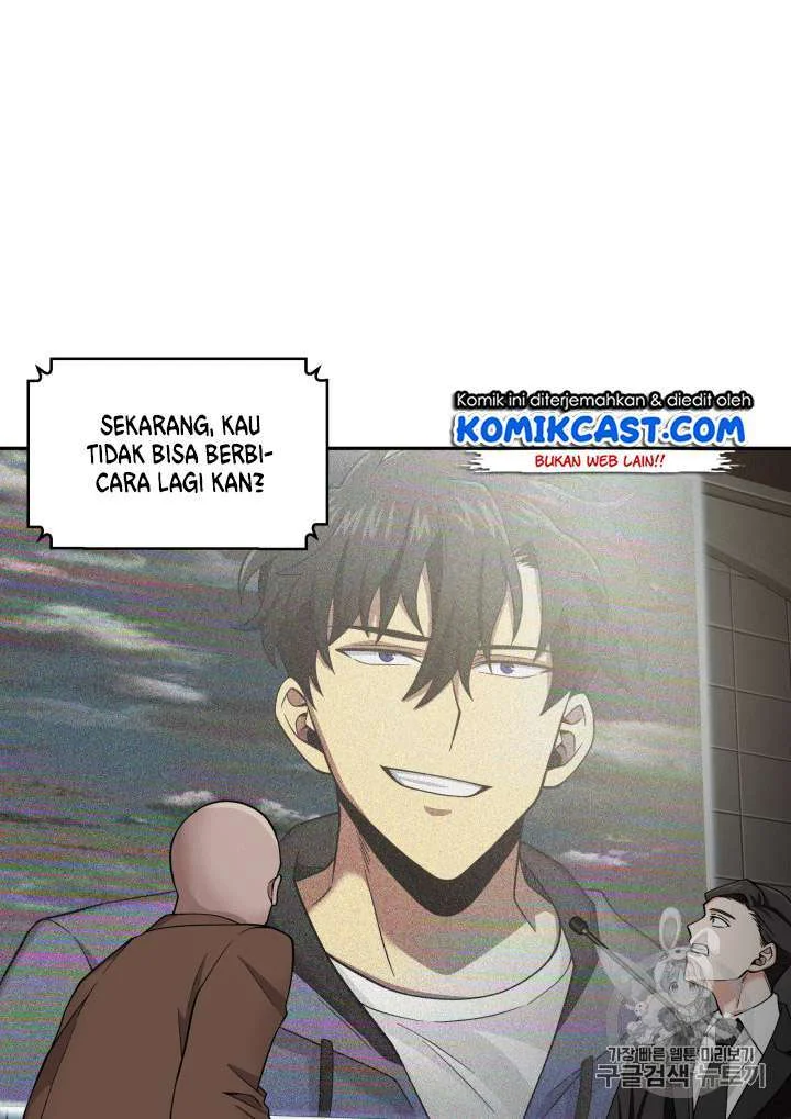 Chapter 96 - halaman 108