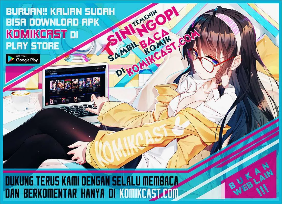 Chapter 96 - halaman 113