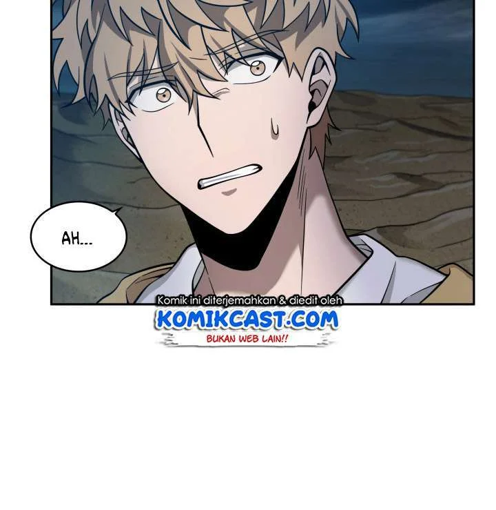 Chapter 96 - halaman 15