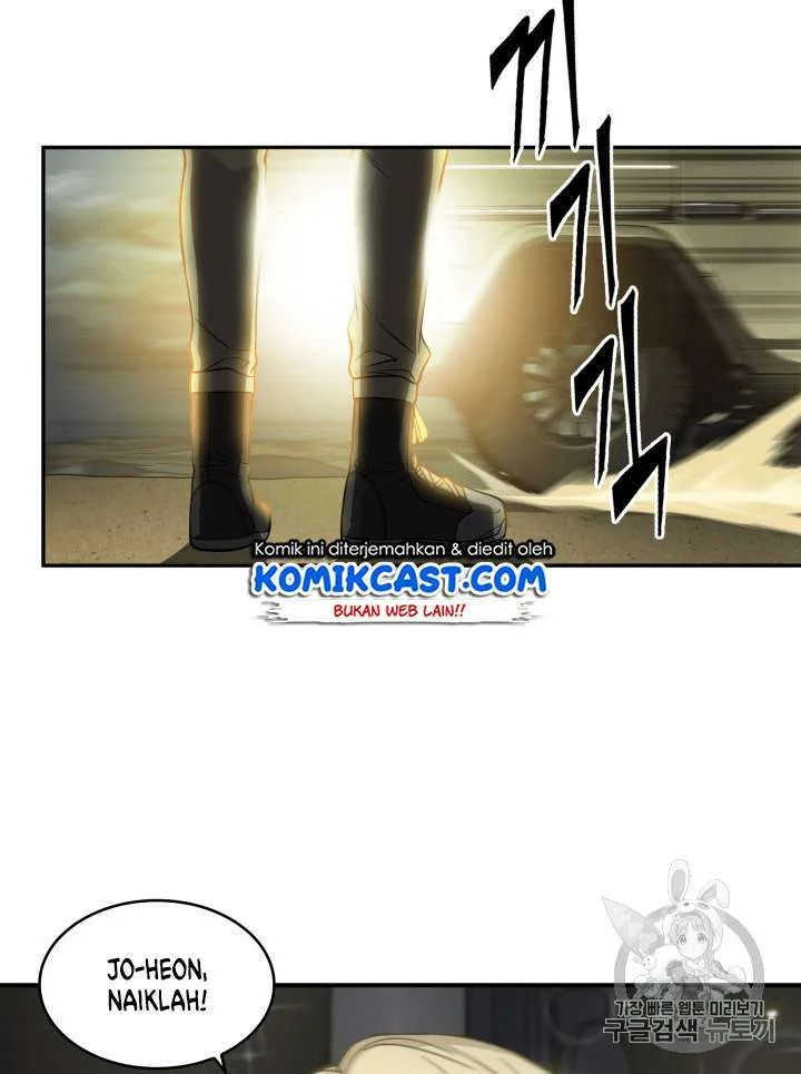 Chapter 96 - halaman 19
