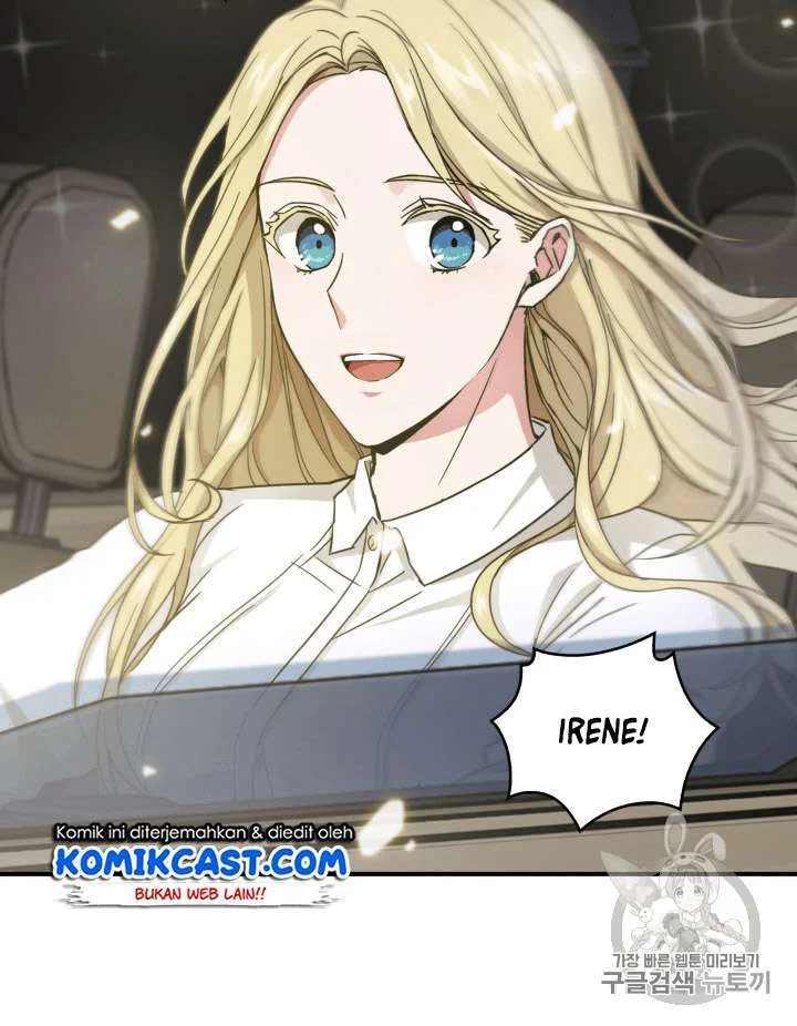 Chapter 96 - halaman 20