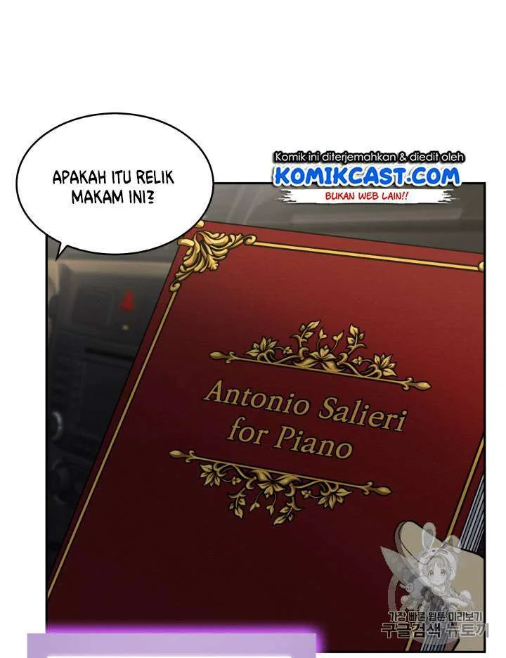 Chapter 96 - halaman 25