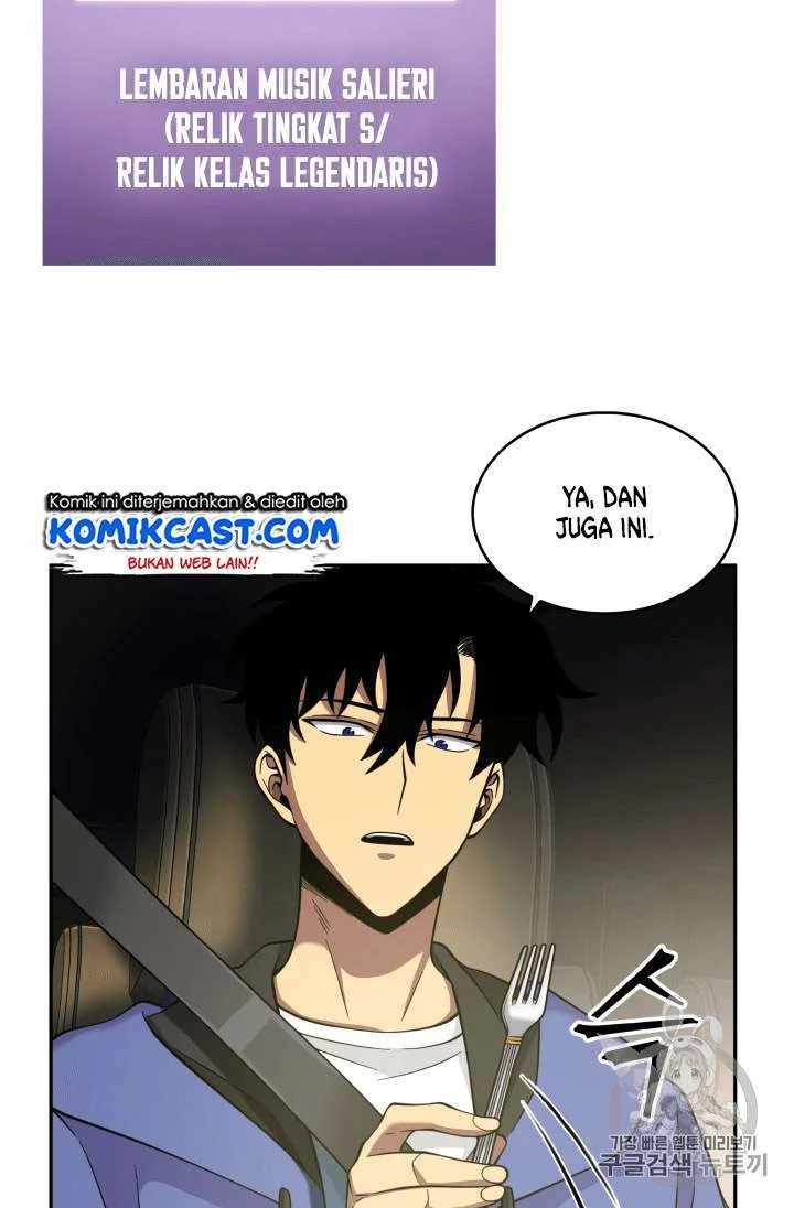 Chapter 96 - halaman 26
