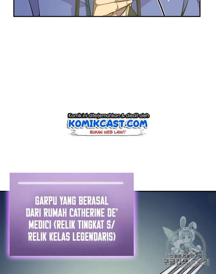 Chapter 96 - halaman 27