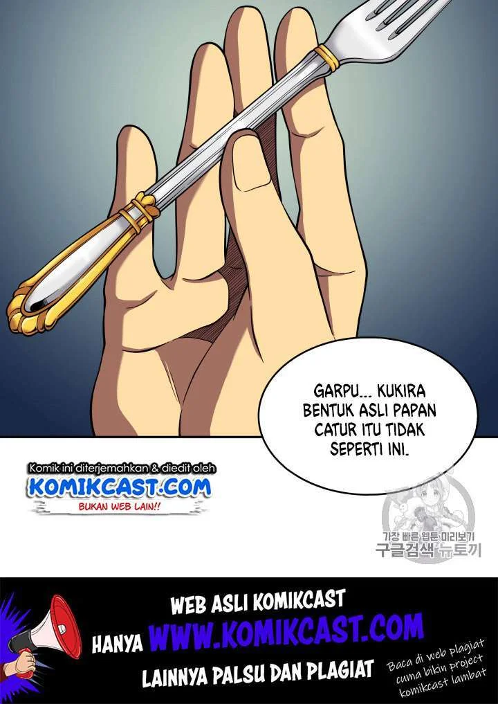 Chapter 96 - halaman 28