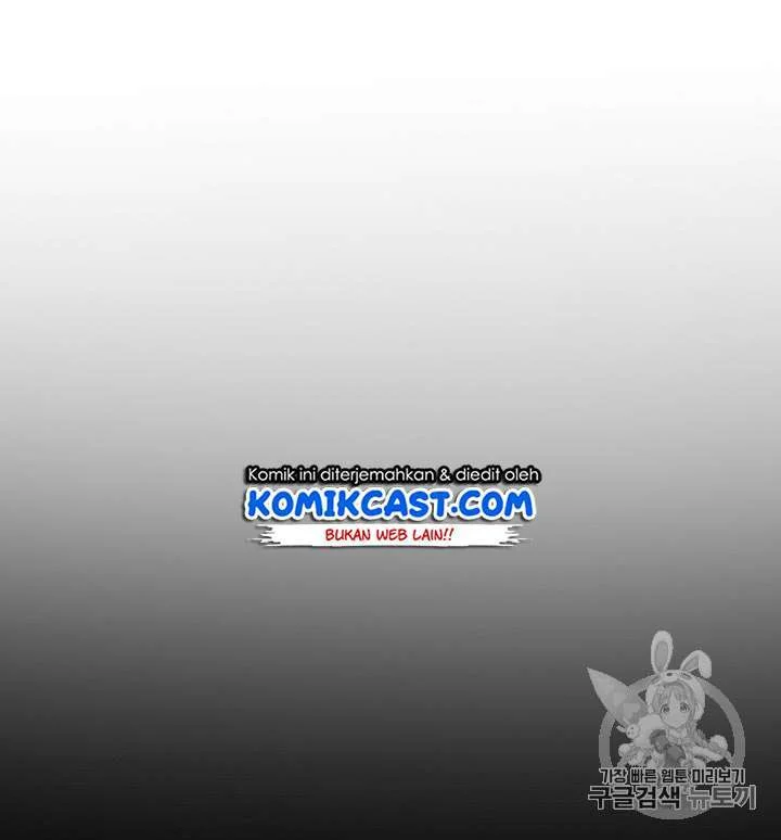Chapter 96 - halaman 29