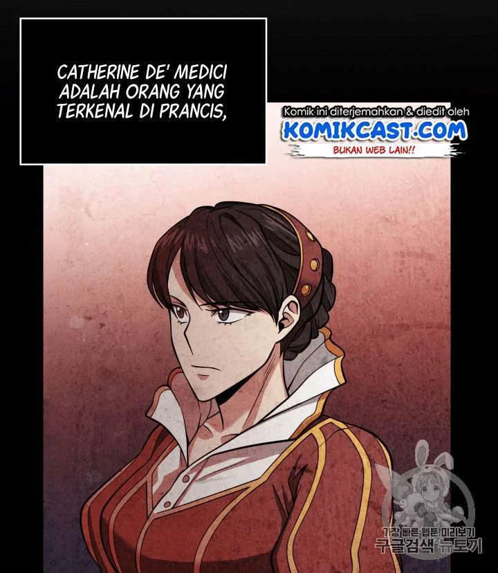 Chapter 96 - halaman 30
