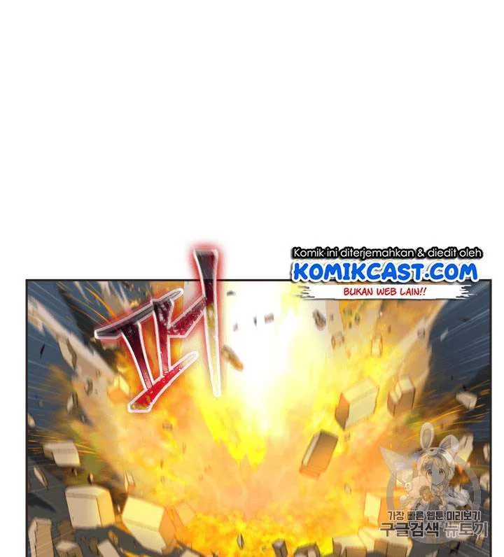 Chapter 96 - halaman 4
