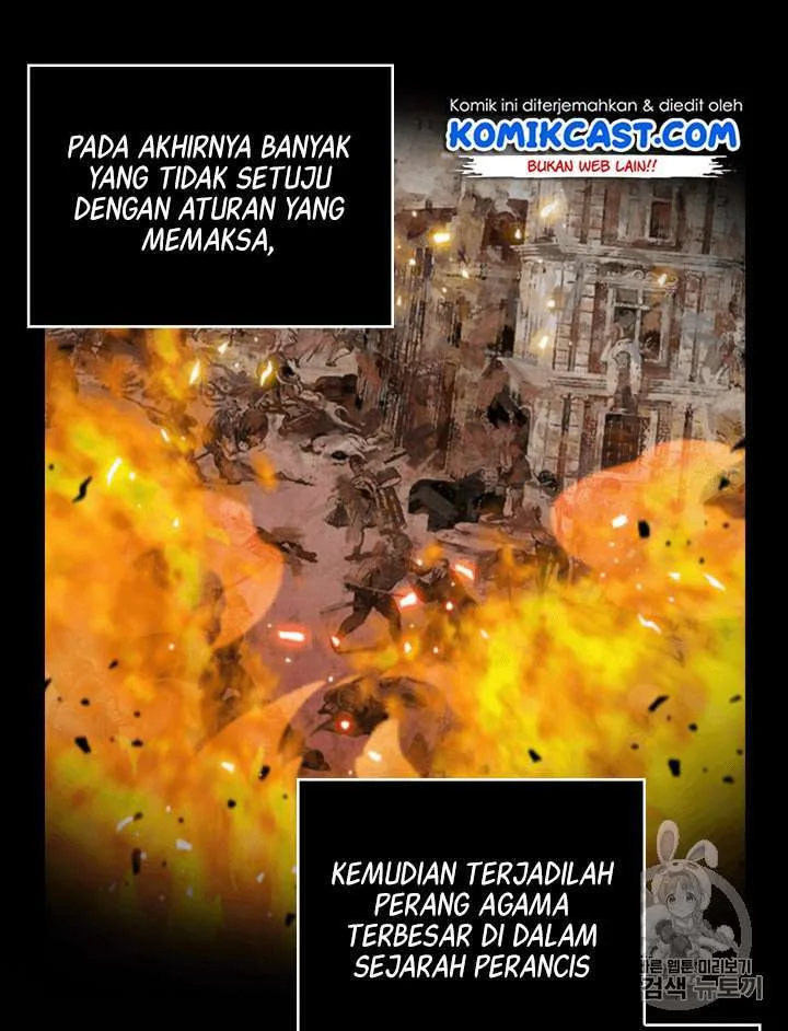 Chapter 96 - halaman 33