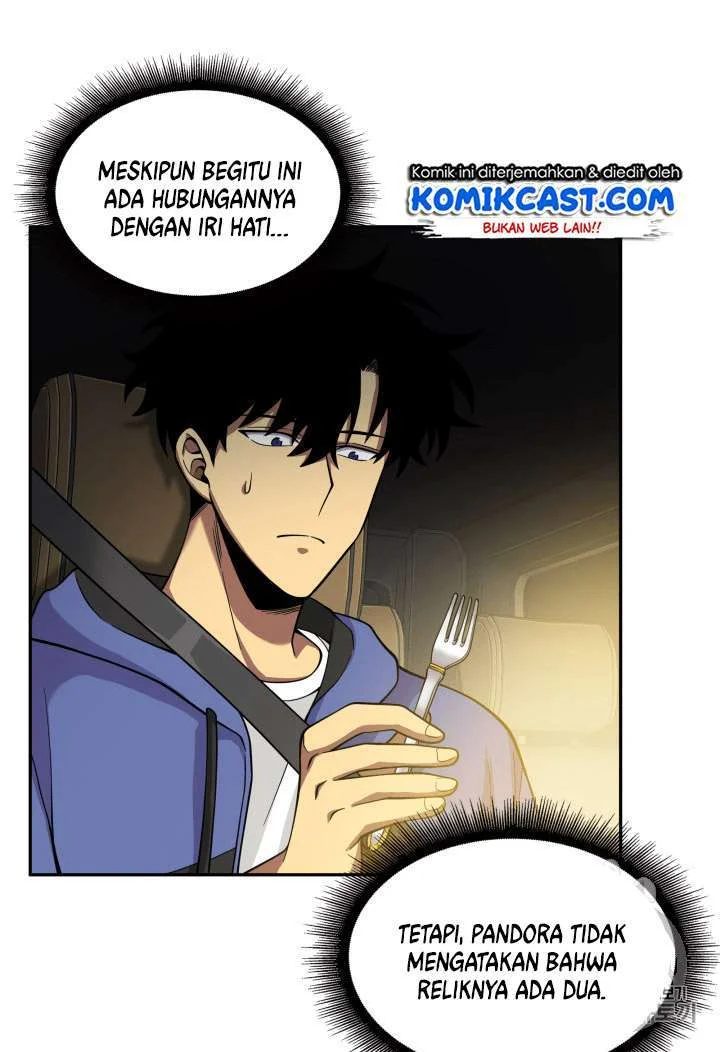 Chapter 96 - halaman 35