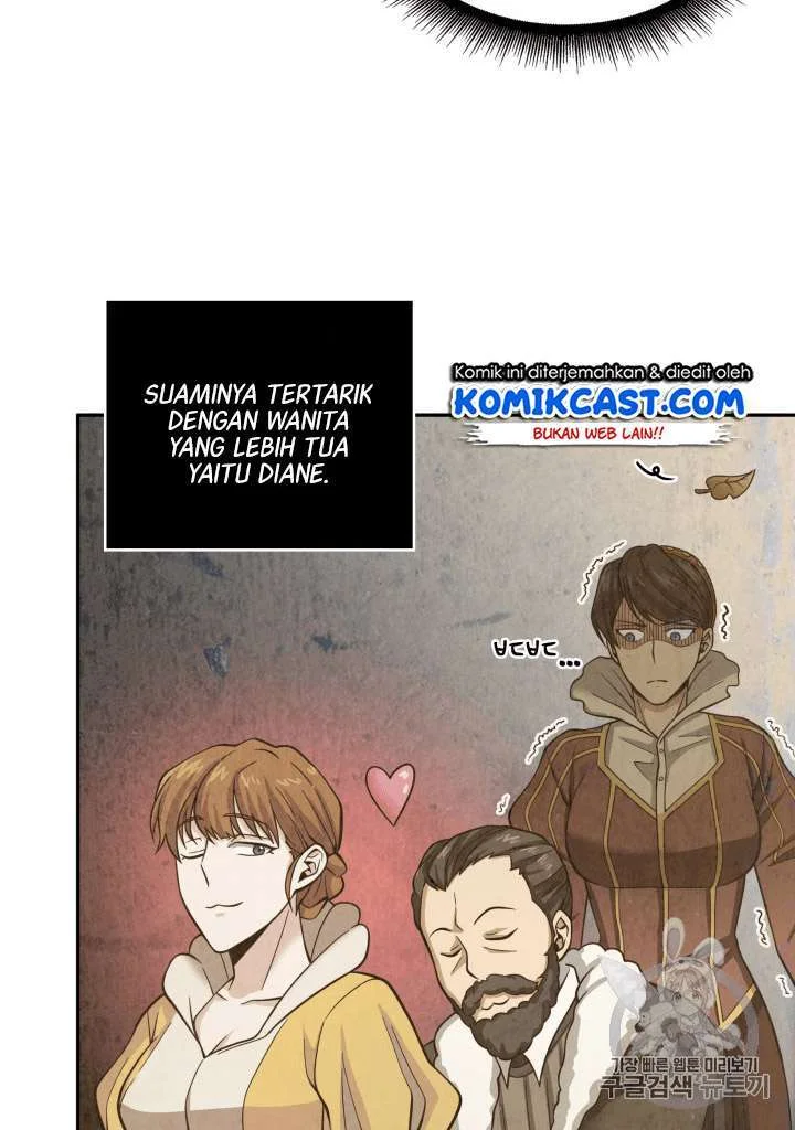 Chapter 96 - halaman 36