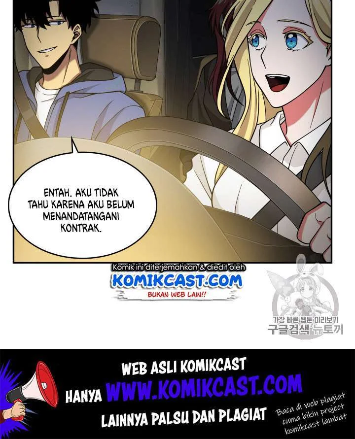 Chapter 96 - halaman 38