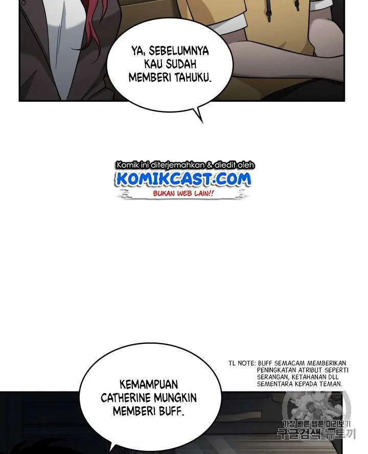 Chapter 96 - halaman 40