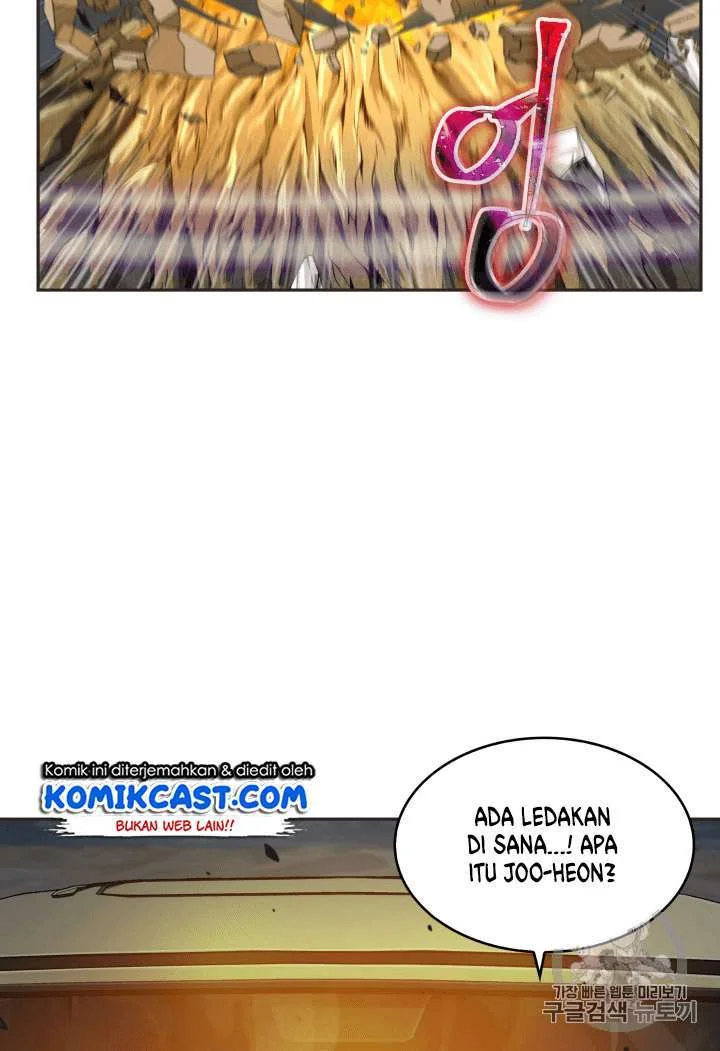 Chapter 96 - halaman 5