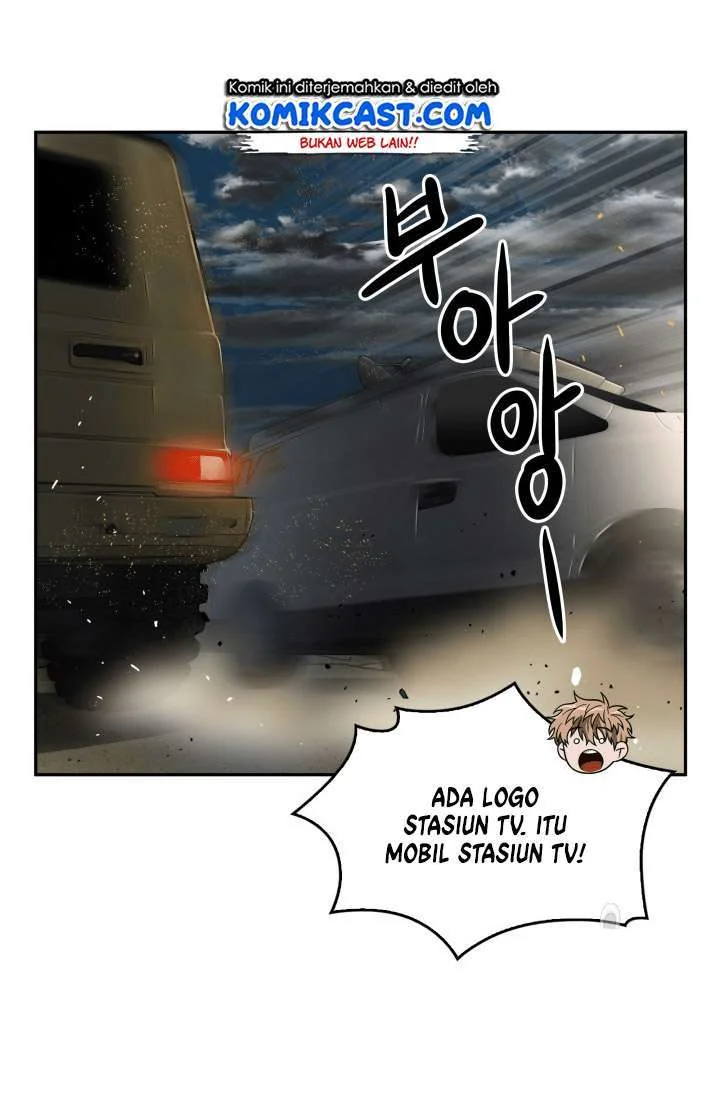 Chapter 96 - halaman 45