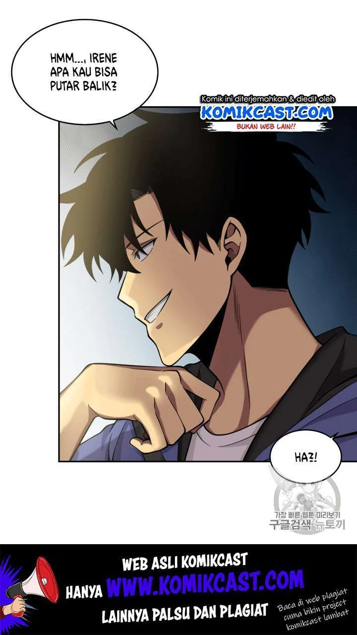 Chapter 96 - halaman 47