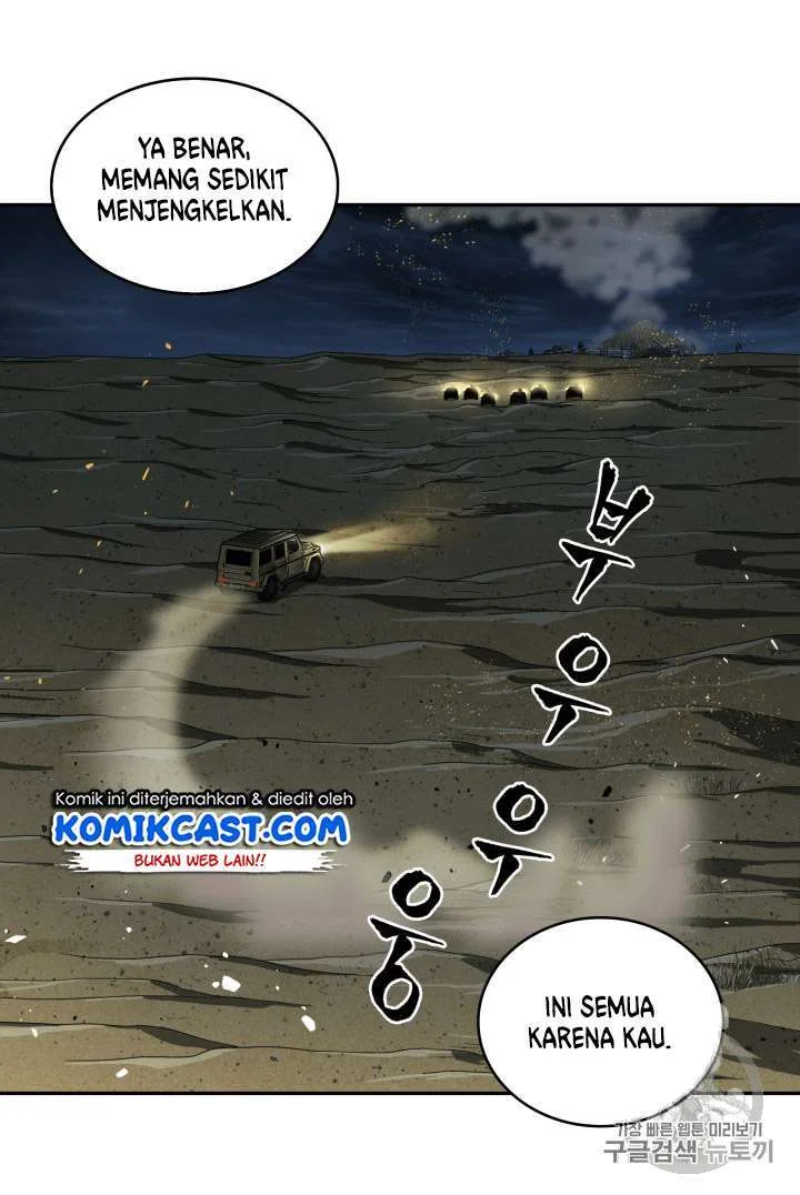Chapter 96 - halaman 49