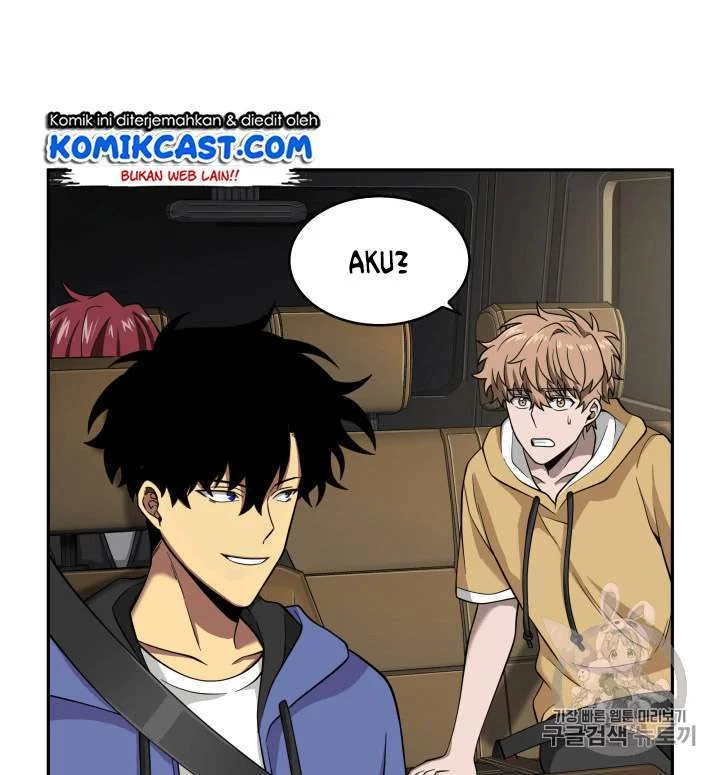 Chapter 96 - halaman 50
