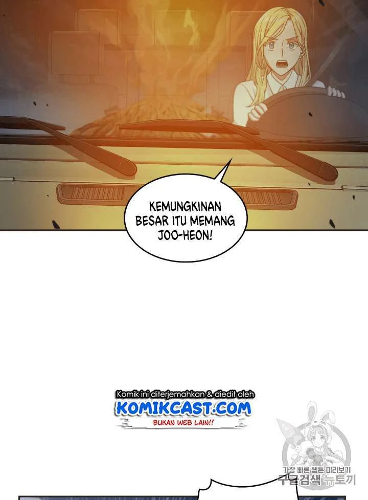 Chapter 96 - halaman 6
