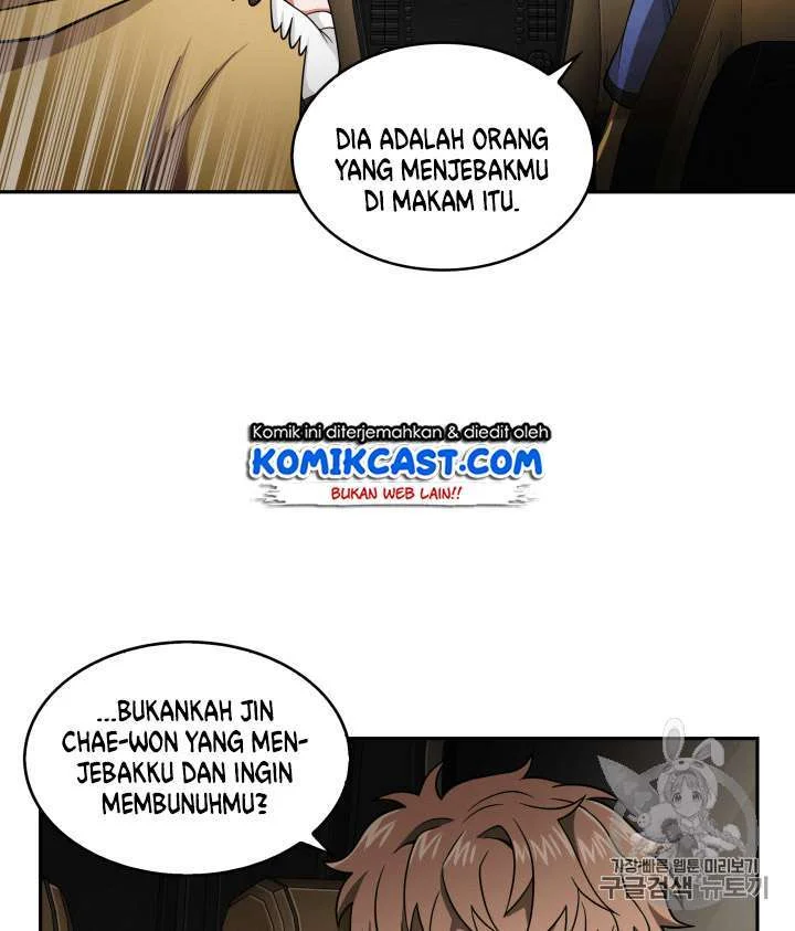 Chapter 96 - halaman 52
