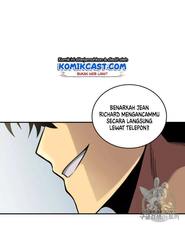 Chapter 96 - halaman 54