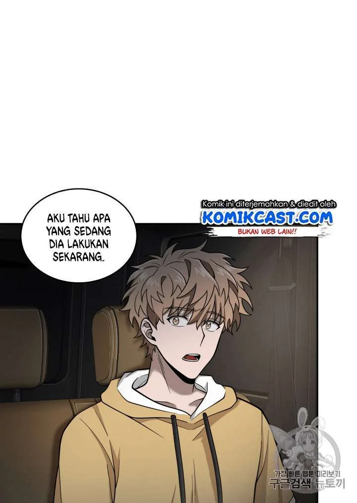 Chapter 96 - halaman 55