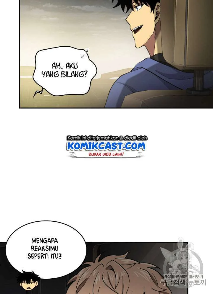 Chapter 96 - halaman 57