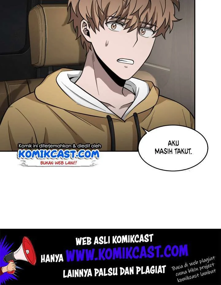 Chapter 96 - halaman 58