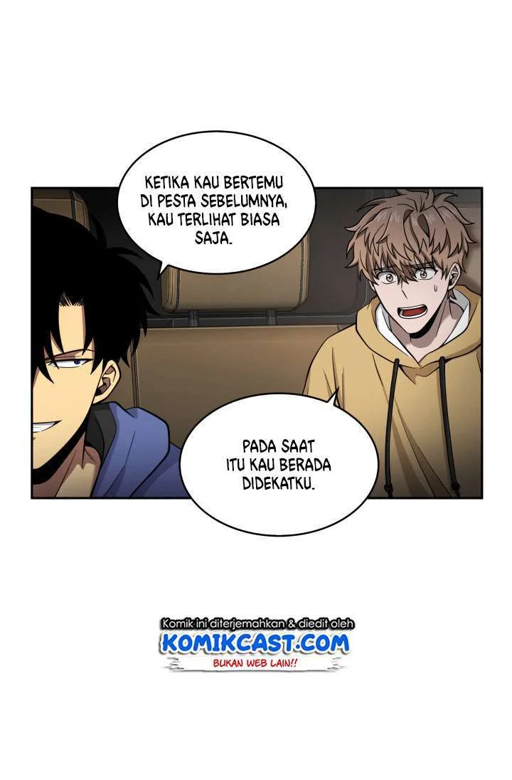 Chapter 96 - halaman 59