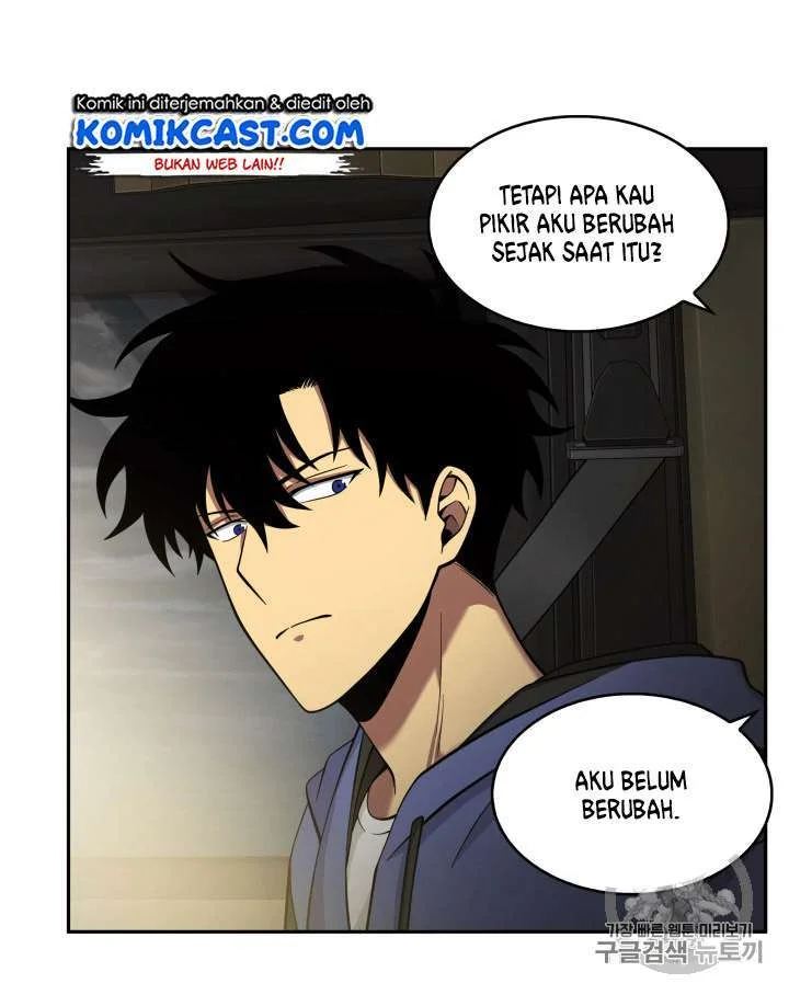 Chapter 96 - halaman 60