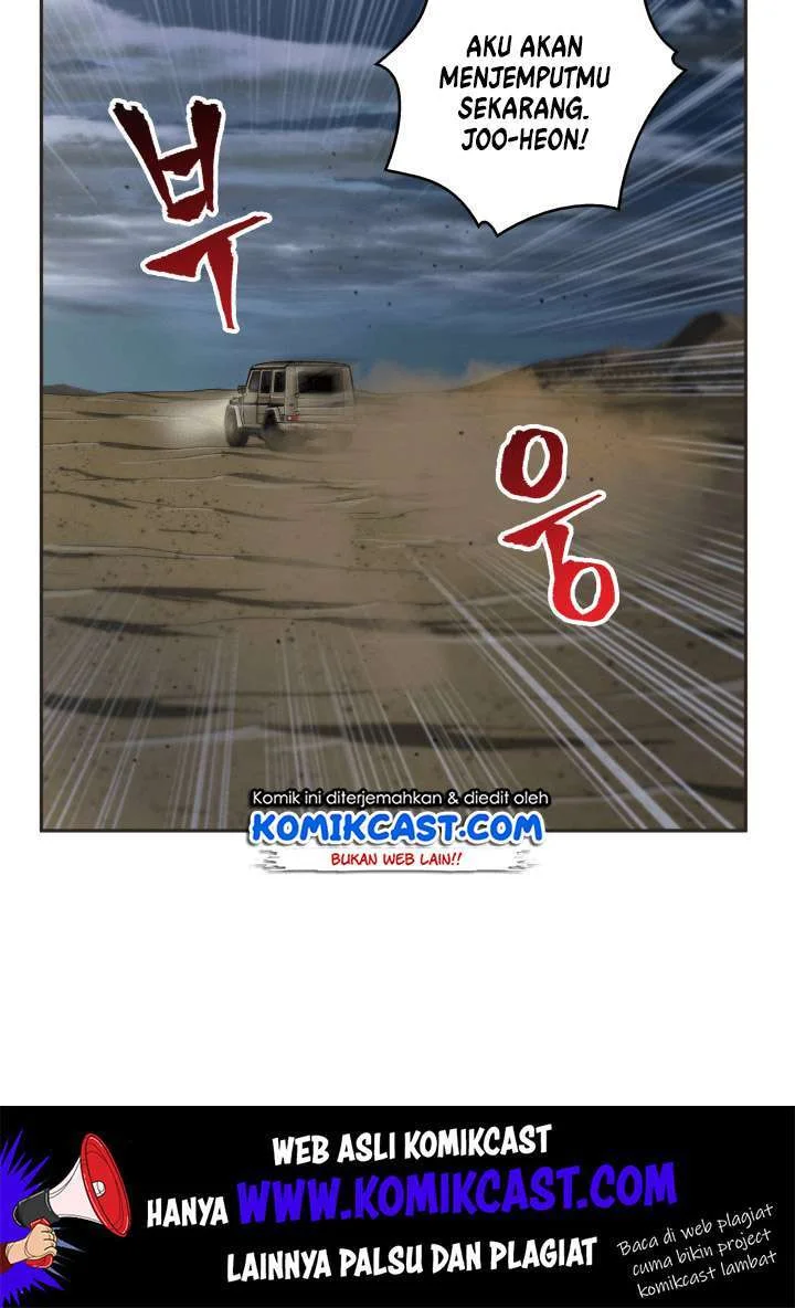 Chapter 96 - halaman 7