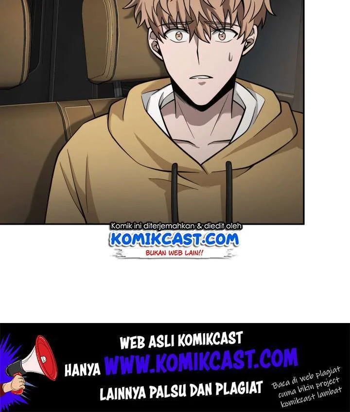 Chapter 96 - halaman 62
