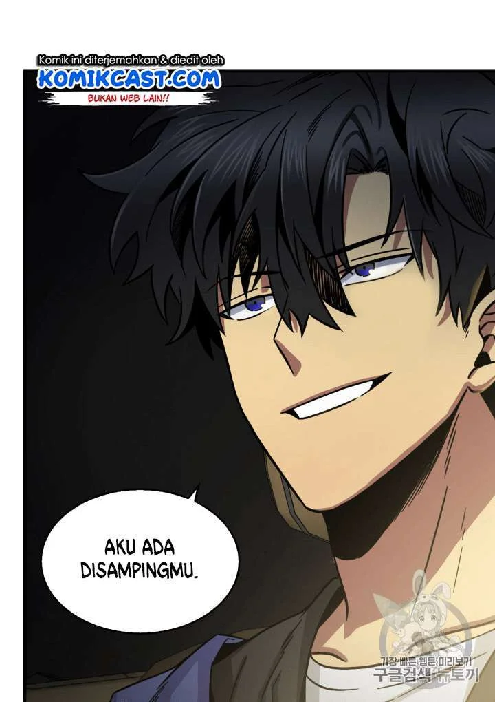 Chapter 96 - halaman 63