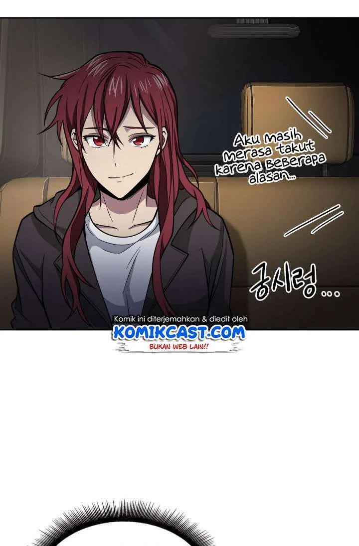 Chapter 96 - halaman 65